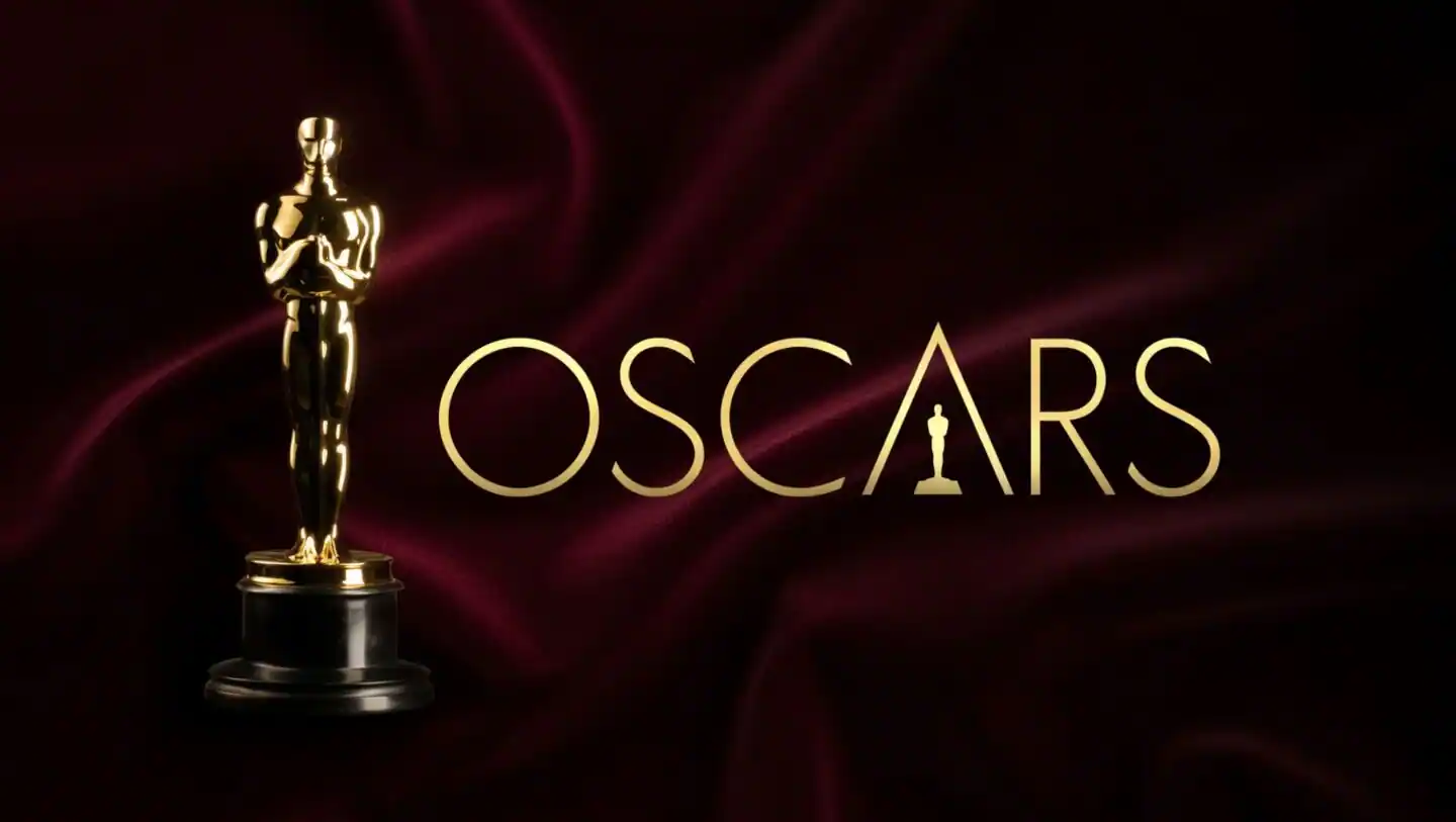 Live blog of the 98th Academy Awards