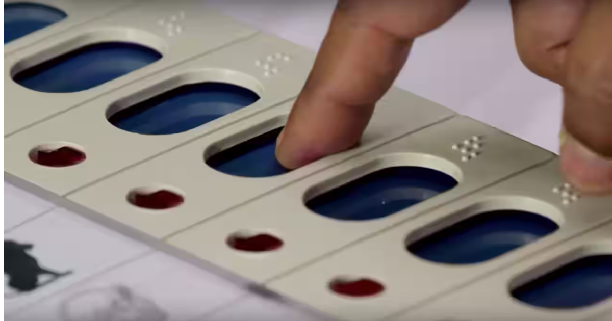 Exit polls for West Bengal, Tamil Nadu, Assam, Kerala, Puducherry