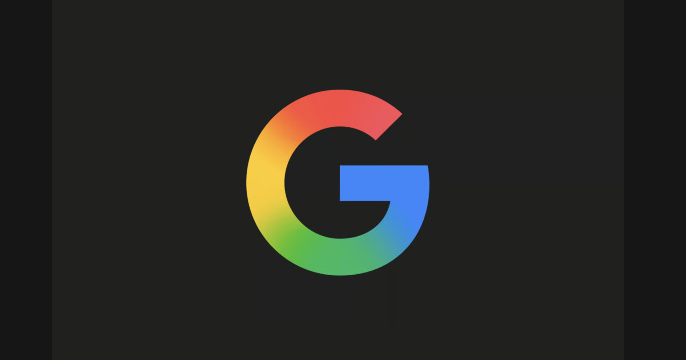 Google I/O 2026: Key announcements