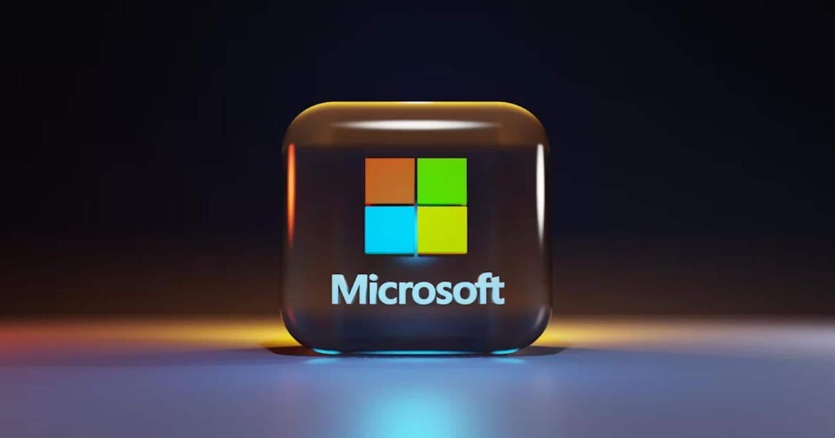 Microsoft Build 2026: Key announcements