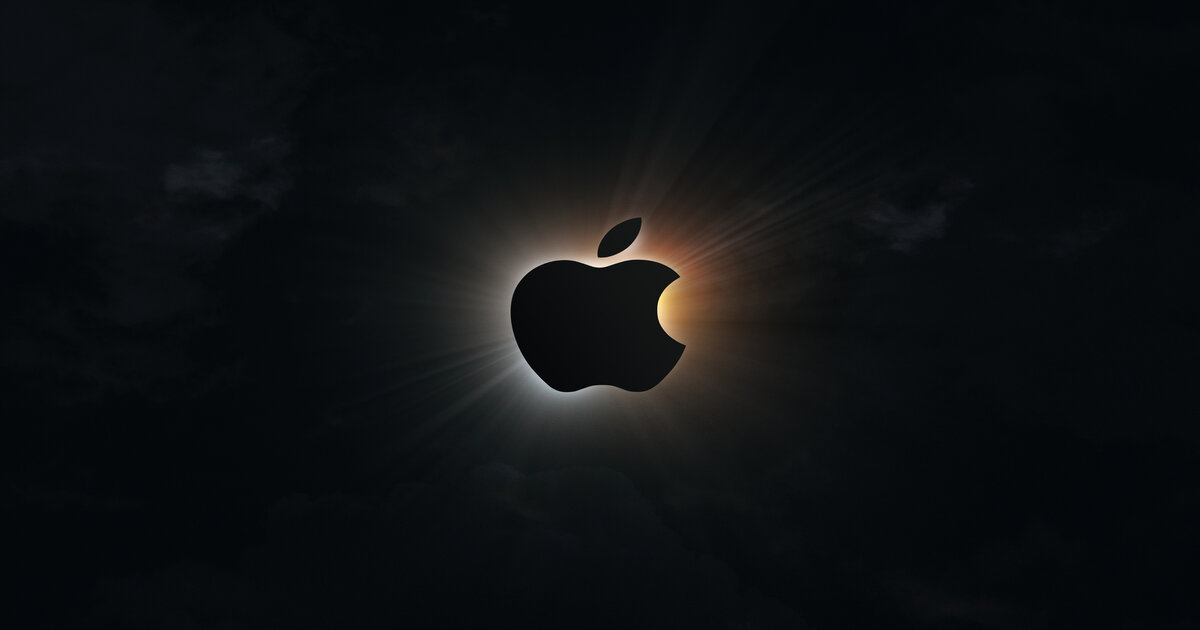 Apple WWDC 2026: Key announcements