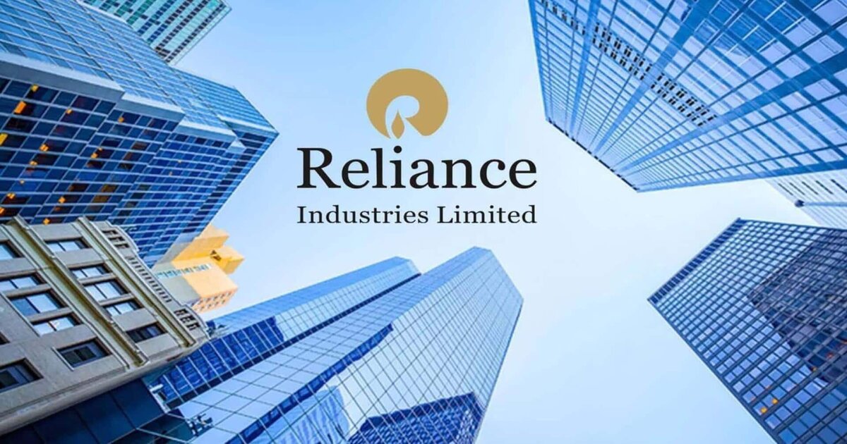 Reliance AGM 2026: Key announcements