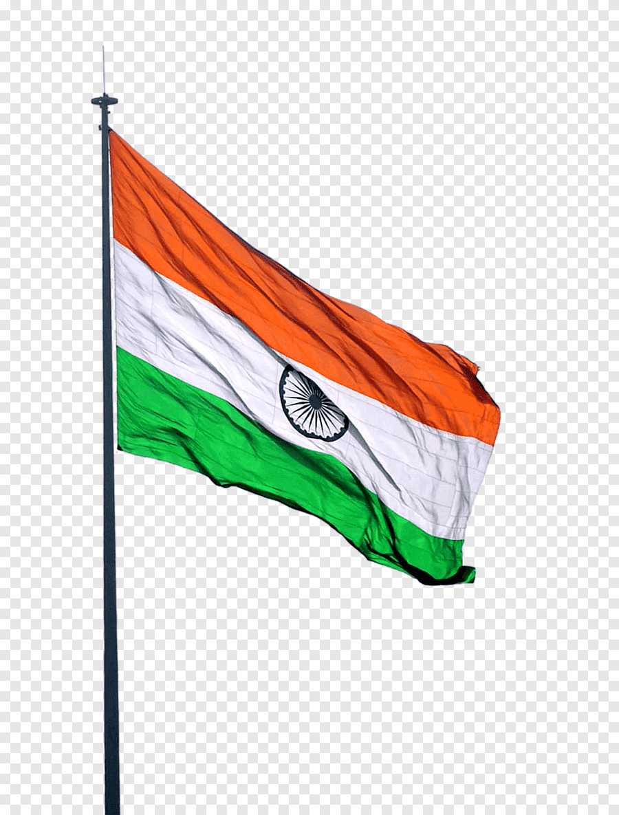 75वां स्वतंत्रता दिवस: लाइव ब्लॉग