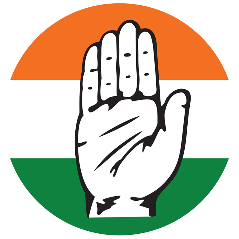 कांग्रेस अध्यक्ष चुनाव: लाइव अपडेट