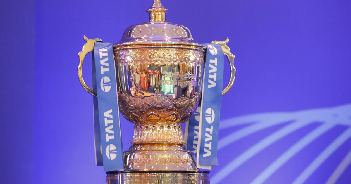 IPL 2025 नीलामी: दूसरे दिन की हर लाइव अपडेट