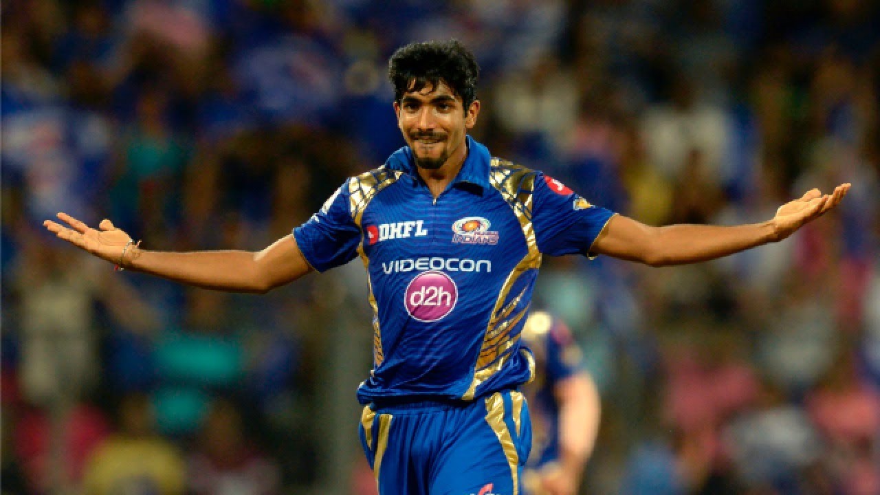 Indian Premier League: IPL की खोज रहे ये खिलाड़ी, आज इंटरनेशनल क्रिकेट में मचा रहे हैं धमाल Indian Premier League: IPL की खोज रहे ये खिलाड़ी, आज इंटरनेशनल क्रिकेट में मचा रहे हैं धमाल