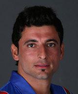 Abdullah Adil Abdullah Adil