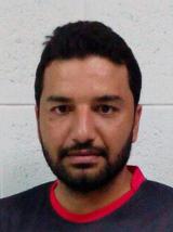 Adnan Mufti Adnan Mufti