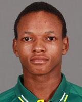 Akhona Mnyaka Akhona Mnyaka