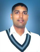 Ali Asad Ali Asad