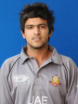 Aman Ali Aman Ali