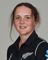 Amelia Kerr Amelia Kerr