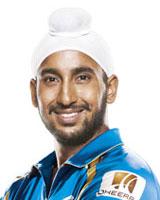 अमितोज सिंह अमितोज सिंह