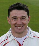 Andrew Davies Andrew Davies