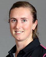 Anna Peterson Anna Peterson