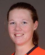 Anya Shrubsole Anya Shrubsole