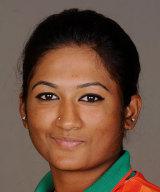 Ayasha Rahman Ayasha Rahman