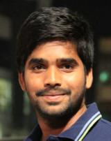 Bandaru Ayyappa Bandaru Ayyappa