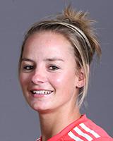 Danielle Wyatt Danielle Wyatt