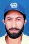 Dawlat Khan Zazi Dawlat Khan Zazi