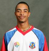 Dennico Hollis Dennico Hollis
