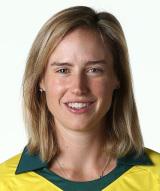 Ellyse Perry Ellyse Perry