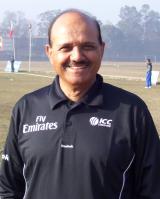 Farid Malik Farid Malik