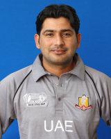 Fayyaz Ahmed Fayyaz Ahmed