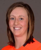 Fran Wilson Fran Wilson