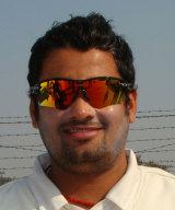 Gajendra Singh Gajendra Singh