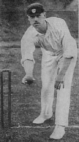 George Simpson-Hayward George Simpson-Hayward