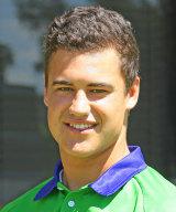 Hanno Kotze Hanno Kotze