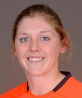 Heather Knight Heather Knight
