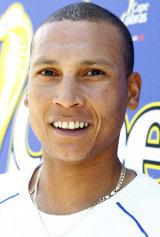 Henry Davids Henry Davids