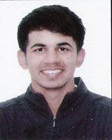 Himmat Singh Himmat Singh