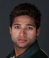 Imam-ul-Haq Imam-ul-Haq