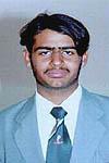 Imran Khan Imran Khan