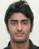 Irfan Sajjad Irfan Sajjad