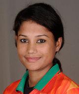 Jahanara Alam Jahanara Alam