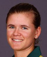 Jess Jonassen Jess Jonassen