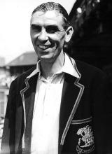 Jim Sims Jim Sims