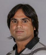 Kamran Shazad Kamran Shazad
