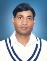 Kashif Khan Kashif Khan