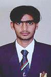 Khalid Rehman Khalid Rehman