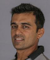 Khurram Khan Khurram Khan