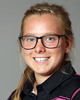 Leigh Kasperek Leigh Kasperek