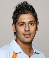Manan Sharma Manan Sharma