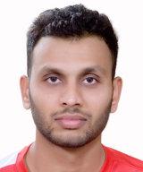 Milind Kumar Milind Kumar