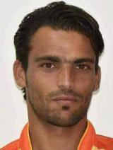 Mohammad Ibrahim Mohammad Ibrahim