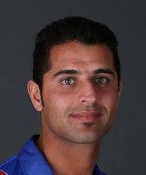 Mohammad Mujtaba Mohammad Mujtaba